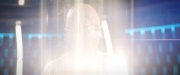 extant_StarTrekDiscovery_2x06-TheSoundsOfThunder_06326.jpg
