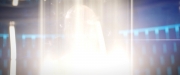 extant_StarTrekDiscovery_2x06-TheSoundsOfThunder_06327.jpg