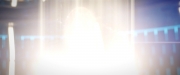 Filename=extant_StarTrekDiscovery_2x06-TheSoundsOfThunder_06328.jpg
Filesize=61KiB
Dimensions=1920x800
Date added=Dec 08, 2019 extant_StarTrekDiscovery_2x06-TheSoundsOfThunder_06328.jpg