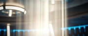 Filename=extant_StarTrekDiscovery_2x06-TheSoundsOfThunder_06331.jpg
Filesize=103KiB
Dimensions=1920x800
Date added=Dec 08, 2019 extant_StarTrekDiscovery_2x06-TheSoundsOfThunder_06331.jpg