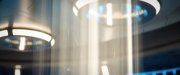extant_StarTrekDiscovery_2x06-TheSoundsOfThunder_06332.jpg