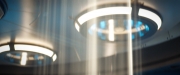 extant_StarTrekDiscovery_2x06-TheSoundsOfThunder_06333.jpg