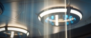Filename=extant_StarTrekDiscovery_2x06-TheSoundsOfThunder_06334.jpg
Filesize=121KiB
Dimensions=1920x800
Date added=Dec 08, 2019 extant_StarTrekDiscovery_2x06-TheSoundsOfThunder_06334.jpg