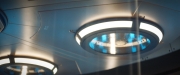 extant_StarTrekDiscovery_2x06-TheSoundsOfThunder_06335.jpg