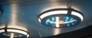 Filename=extant_StarTrekDiscovery_2x06-TheSoundsOfThunder_06336.jpg
Filesize=134KiB
Dimensions=1920x800
Date added=Dec 08, 2019 extant_StarTrekDiscovery_2x06-TheSoundsOfThunder_06336.jpg
