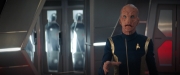 Filename=extant_StarTrekDiscovery_2x06-TheSoundsOfThunder_06337.jpg
Filesize=128KiB
Dimensions=1920x800
Date added=Dec 08, 2019 extant_StarTrekDiscovery_2x06-TheSoundsOfThunder_06337.jpg