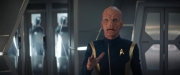 Filename=extant_StarTrekDiscovery_2x06-TheSoundsOfThunder_06340.jpg
Filesize=118KiB
Dimensions=1920x800
Date added=Dec 08, 2019 extant_StarTrekDiscovery_2x06-TheSoundsOfThunder_06340.jpg