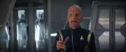 extant_StarTrekDiscovery_2x06-TheSoundsOfThunder_06341.jpg