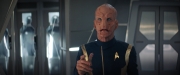 extant_StarTrekDiscovery_2x06-TheSoundsOfThunder_06342.jpg