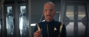 extant_StarTrekDiscovery_2x06-TheSoundsOfThunder_06343.jpg