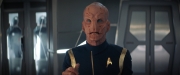 extant_StarTrekDiscovery_2x06-TheSoundsOfThunder_06344.jpg