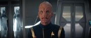 extant_StarTrekDiscovery_2x06-TheSoundsOfThunder_06345.jpg