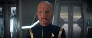 extant_StarTrekDiscovery_2x06-TheSoundsOfThunder_06346.jpg
