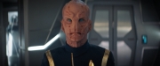 Filename=extant_StarTrekDiscovery_2x06-TheSoundsOfThunder_06347.jpg
Filesize=109KiB
Dimensions=1920x800
Date added=Dec 08, 2019 extant_StarTrekDiscovery_2x06-TheSoundsOfThunder_06347.jpg