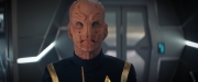 Filename=extant_StarTrekDiscovery_2x06-TheSoundsOfThunder_06348.jpg
Filesize=106KiB
Dimensions=1920x800
Date added=Dec 08, 2019 extant_StarTrekDiscovery_2x06-TheSoundsOfThunder_06348.jpg