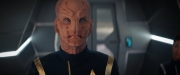 extant_StarTrekDiscovery_2x06-TheSoundsOfThunder_06349.jpg