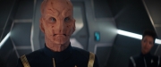 Filename=extant_StarTrekDiscovery_2x06-TheSoundsOfThunder_06350.jpg
Filesize=108KiB
Dimensions=1920x800
Date added=Dec 08, 2019 extant_StarTrekDiscovery_2x06-TheSoundsOfThunder_06350.jpg