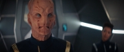 extant_StarTrekDiscovery_2x06-TheSoundsOfThunder_06351.jpg