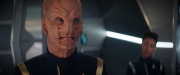 Filename=extant_StarTrekDiscovery_2x06-TheSoundsOfThunder_06352.jpg
Filesize=108KiB
Dimensions=1920x800
Date added=Dec 08, 2019 extant_StarTrekDiscovery_2x06-TheSoundsOfThunder_06352.jpg