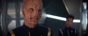 Filename=extant_StarTrekDiscovery_2x06-TheSoundsOfThunder_06353.jpg
Filesize=112KiB
Dimensions=1920x800
Date added=Dec 08, 2019 extant_StarTrekDiscovery_2x06-TheSoundsOfThunder_06353.jpg