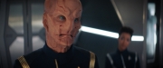extant_StarTrekDiscovery_2x06-TheSoundsOfThunder_06354.jpg