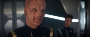 Filename=extant_StarTrekDiscovery_2x06-TheSoundsOfThunder_06355.jpg
Filesize=115KiB
Dimensions=1920x800
Date added=Dec 08, 2019 extant_StarTrekDiscovery_2x06-TheSoundsOfThunder_06355.jpg