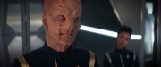 extant_StarTrekDiscovery_2x06-TheSoundsOfThunder_06357.jpg