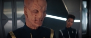 extant_StarTrekDiscovery_2x06-TheSoundsOfThunder_06358.jpg