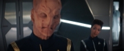 Filename=extant_StarTrekDiscovery_2x06-TheSoundsOfThunder_06359.jpg
Filesize=120KiB
Dimensions=1920x800
Date added=Dec 08, 2019 extant_StarTrekDiscovery_2x06-TheSoundsOfThunder_06359.jpg