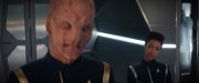 extant_StarTrekDiscovery_2x06-TheSoundsOfThunder_06360.jpg