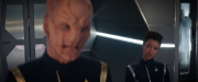 extant_StarTrekDiscovery_2x06-TheSoundsOfThunder_06361.jpg