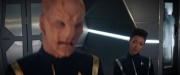 Filename=extant_StarTrekDiscovery_2x06-TheSoundsOfThunder_06362.jpg
Filesize=113KiB
Dimensions=1920x800
Date added=Dec 08, 2019 extant_StarTrekDiscovery_2x06-TheSoundsOfThunder_06362.jpg