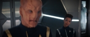 extant_StarTrekDiscovery_2x06-TheSoundsOfThunder_06363.jpg
