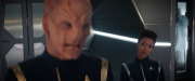 extant_StarTrekDiscovery_2x06-TheSoundsOfThunder_06364.jpg