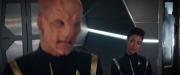 extant_StarTrekDiscovery_2x06-TheSoundsOfThunder_06365.jpg