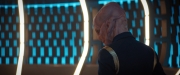 Filename=extant_StarTrekDiscovery_2x06-TheSoundsOfThunder_06366.jpg
Filesize=149KiB
Dimensions=1920x800
Date added=Dec 08, 2019 extant_StarTrekDiscovery_2x06-TheSoundsOfThunder_06366.jpg