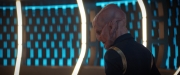 extant_StarTrekDiscovery_2x06-TheSoundsOfThunder_06367.jpg