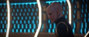 extant_StarTrekDiscovery_2x06-TheSoundsOfThunder_06368.jpg