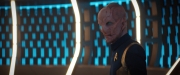 Filename=extant_StarTrekDiscovery_2x06-TheSoundsOfThunder_06369.jpg
Filesize=163KiB
Dimensions=1920x800
Date added=Dec 08, 2019 extant_StarTrekDiscovery_2x06-TheSoundsOfThunder_06369.jpg