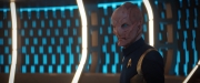 extant_StarTrekDiscovery_2x06-TheSoundsOfThunder_06370.jpg