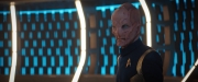 Filename=extant_StarTrekDiscovery_2x06-TheSoundsOfThunder_06371.jpg
Filesize=155KiB
Dimensions=1920x800
Date added=Dec 08, 2019 extant_StarTrekDiscovery_2x06-TheSoundsOfThunder_06371.jpg