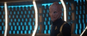 Filename=extant_StarTrekDiscovery_2x06-TheSoundsOfThunder_06372.jpg
Filesize=165KiB
Dimensions=1920x800
Date added=Dec 08, 2019 extant_StarTrekDiscovery_2x06-TheSoundsOfThunder_06372.jpg