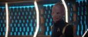Filename=extant_StarTrekDiscovery_2x06-TheSoundsOfThunder_06373.jpg
Filesize=154KiB
Dimensions=1920x800
Date added=Dec 08, 2019 extant_StarTrekDiscovery_2x06-TheSoundsOfThunder_06373.jpg