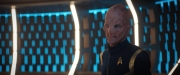 extant_StarTrekDiscovery_2x06-TheSoundsOfThunder_06374.jpg