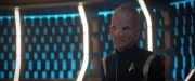 Filename=extant_StarTrekDiscovery_2x06-TheSoundsOfThunder_06375.jpg
Filesize=161KiB
Dimensions=1920x800
Date added=Dec 08, 2019 extant_StarTrekDiscovery_2x06-TheSoundsOfThunder_06375.jpg