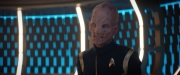 extant_StarTrekDiscovery_2x06-TheSoundsOfThunder_06376.jpg