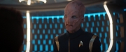 extant_StarTrekDiscovery_2x06-TheSoundsOfThunder_06378.jpg