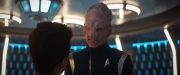 Filename=extant_StarTrekDiscovery_2x06-TheSoundsOfThunder_06382.jpg
Filesize=143KiB
Dimensions=1920x800
Date added=Dec 08, 2019 extant_StarTrekDiscovery_2x06-TheSoundsOfThunder_06382.jpg