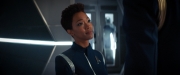 Filename=extant_StarTrekDiscovery_2x06-TheSoundsOfThunder_06383.jpg
Filesize=116KiB
Dimensions=1920x800
Date added=Dec 08, 2019 extant_StarTrekDiscovery_2x06-TheSoundsOfThunder_06383.jpg