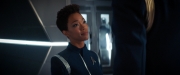 Filename=extant_StarTrekDiscovery_2x06-TheSoundsOfThunder_06384.jpg
Filesize=114KiB
Dimensions=1920x800
Date added=Dec 08, 2019 extant_StarTrekDiscovery_2x06-TheSoundsOfThunder_06384.jpg